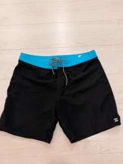 Billabong uimashortsit koko34