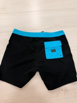 Billabong uimashortsit koko34