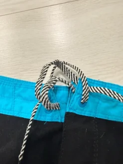 Billabong uimashortsit koko34