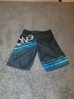 Billabong uima/surffi shortsit tms.