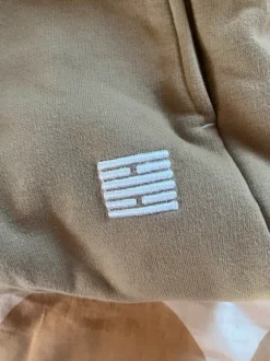 Bille beino verkkarit