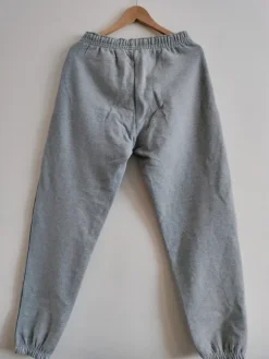 Billebeino collegehousut