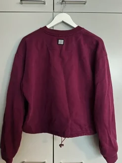 Billebeino collegepaita