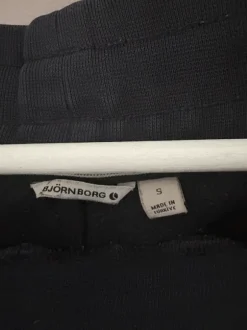 Björn borg -collarit