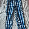Björn Borg Pyjama pants