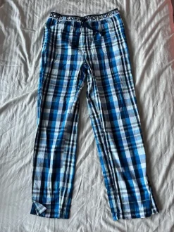 Björn Borg Pyjama pants
