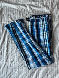Björn Borg Pyjama pants