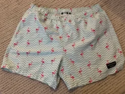 Björn Borg uimahousut