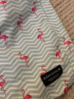 Björn Borg uimahousut