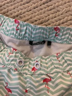 Björn Borg uimahousut