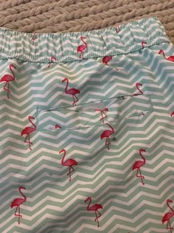 Björn Borg uimahousut