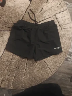 Björn Borg uimahousut koko m