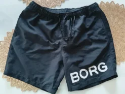 Björn borg uimashortsit