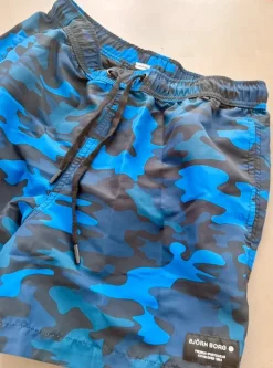 Björn Borg uimashortsit, koko S