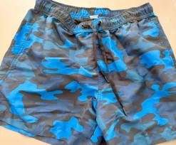 Björn Borg uimashortsit, koko S