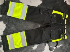 Björnkläder työhousut