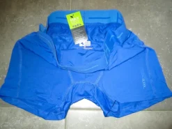 Black Horse miesten sport bokserit