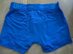 Black Horse miesten sport bokserit