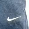 Black nike sweatpants