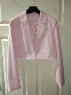 Bleiseri , lyhyt malli