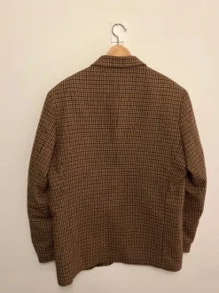 Bleiseri houndstooth