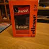 Bokserki ellesse rozmiar L