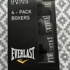 Bokserki Everlast