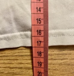 Bokserki męski Diesel S | 3 pack, białe, czarne, szare, z logo