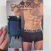 Bokserki męskie Calvin Klein 3sztk