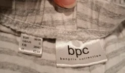 Bonprix pyjamahousut koossa 36/38
