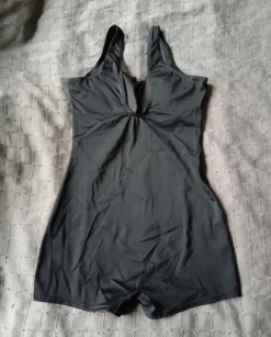 Bonprix uimapuku 38/M