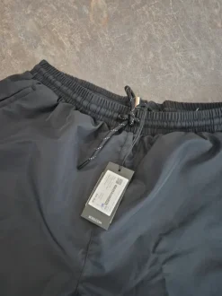 Boss maudymosi šortai