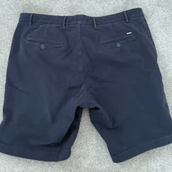 Boss miesten shortsit 56