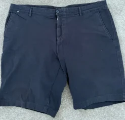 Boss miesten shortsit 56