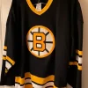 Boston Bruins fanipaita 90’s