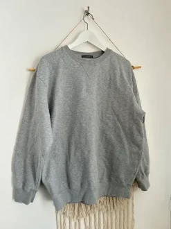 Brandy Melville College