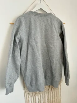 Brandy Melville College