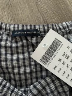 Brandy Melville hame