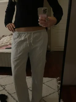 Brandy Melville housut