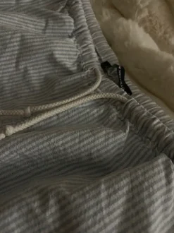 Brandy Melville housut