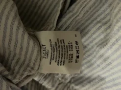 Brandy Melville housut