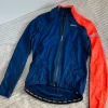Briko jacket