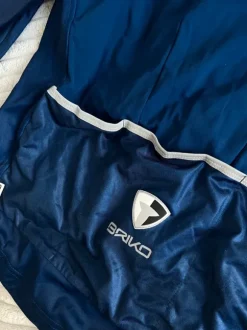 Briko jacket