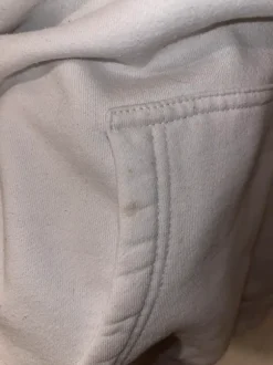 Brockhampton huppari