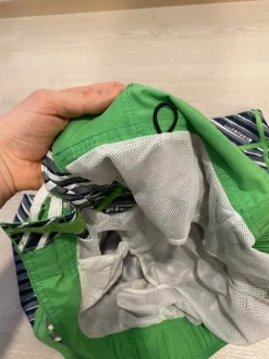 Brunotti Uimashortsit / swim shorts