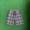 Burberry Shorts