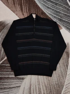 Callaway Golf Quarter Zip Jumper M