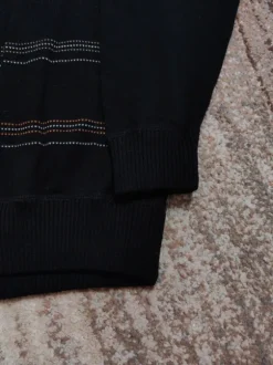 Callaway Golf Quarter Zip Jumper M