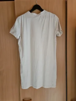 Calvin Klein Jeans paitamekko