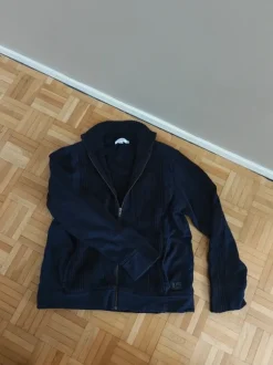 Calvin Klein miesten neuletakki